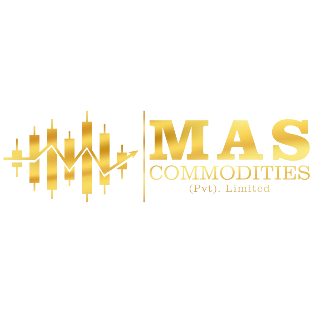 MAS Commodities 