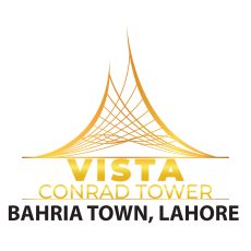 Vista-Conrad-Tower_Bahria-Town