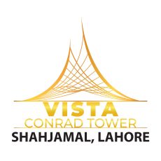 Vista-Conrad-Tower_Shahjamal