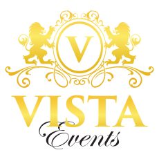 Vista-Events