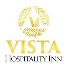Vista-HospitalityInn