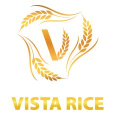 Vista-Rice